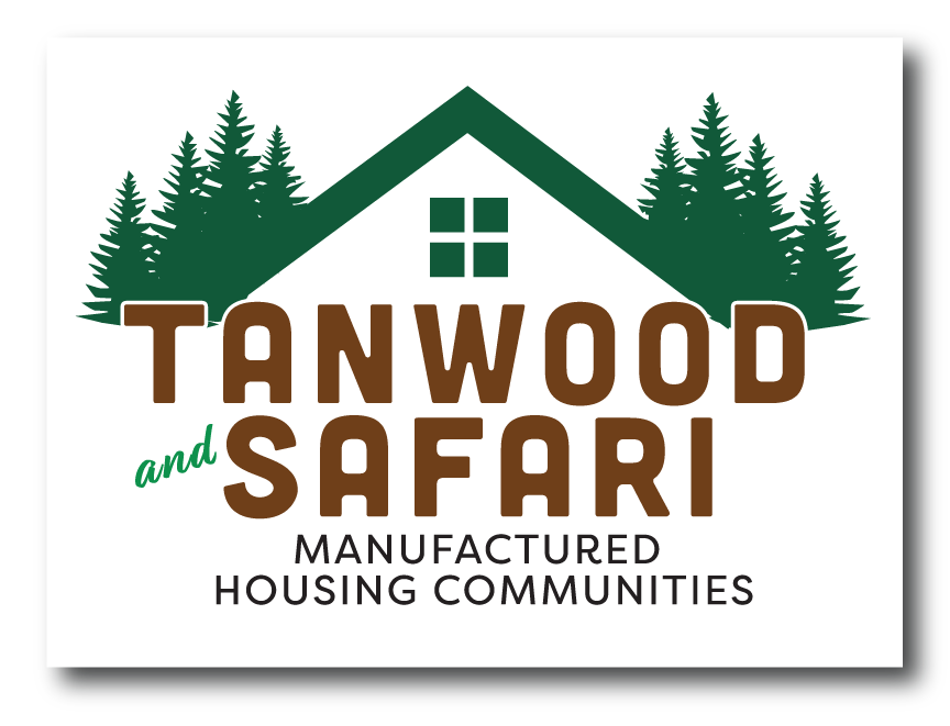 Safari and Tanwood Manufactured Housing Communities